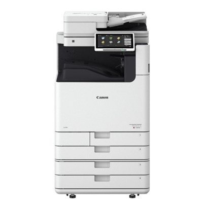  Drukarka Canon imageRUNNER Advance DX C5800