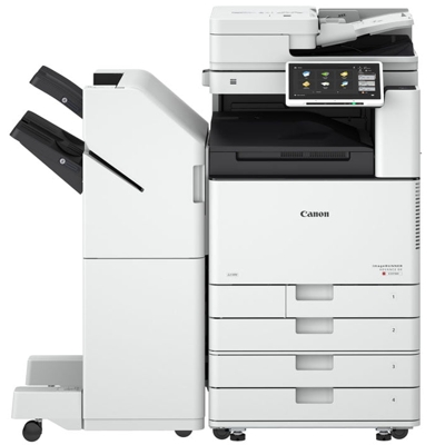 Drukarka Canon imageRUNNER Advance DX C5840i