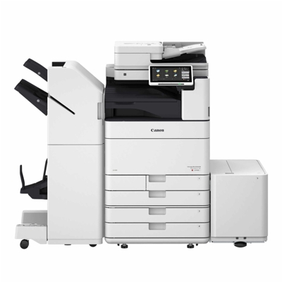  Drukarka Canon imageRUNNER Advance DX C5860i