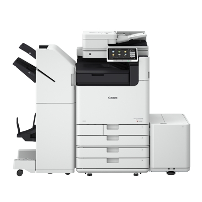  Drukarka Canon imageRUNNER Advance DX C5870