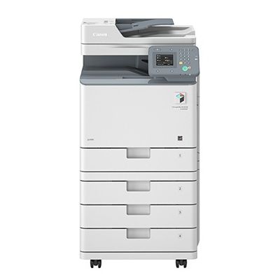  Drukarka Canon imageRUNNER C1325iF