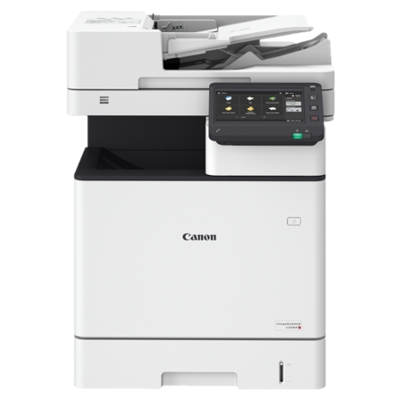 Drukarka Canon imageRUNNER C1533iF