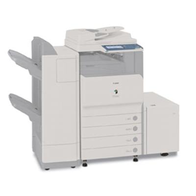 Drukarka Canon imageRUNNER C2550