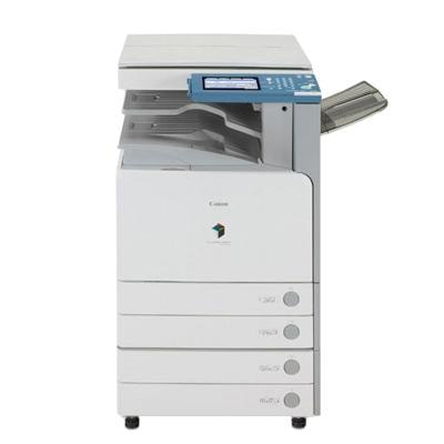 Drukarka Canon imageRUNNER C3100CN