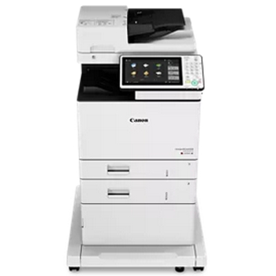 Drukarka Canon imageRUNNER C475iFZ III