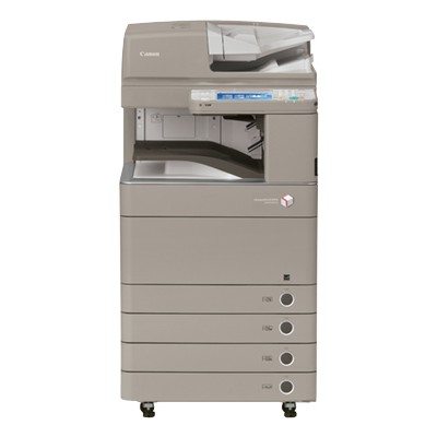 Drukarka Canon imageRUNNER C5030