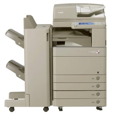  Drukarka Canon imageRUNNER C5035