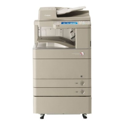 Drukarka Canon imageRUNNER C5235i