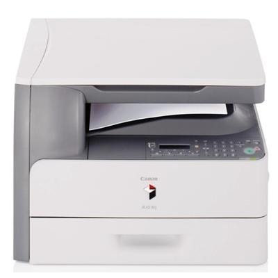 drukarka Canon IR 1018