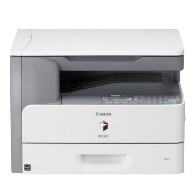 drukarka Canon IR 1020