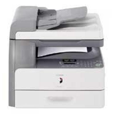 drukarka Canon IR 1022 iF