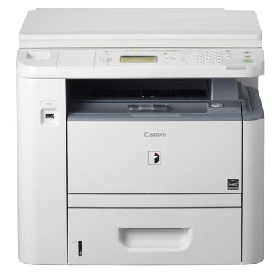 drukarka Canon IR 1133 A