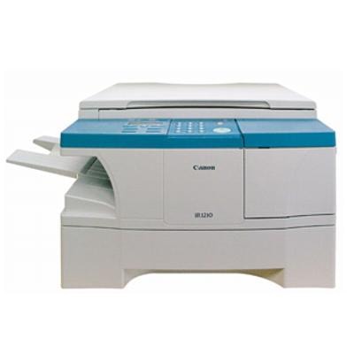 drukarka Canon IR 1210