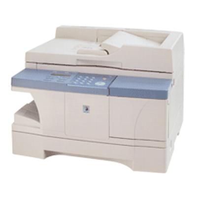 drukarka Canon IR 1230