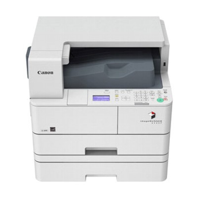 drukarka Canon IR 1435 P