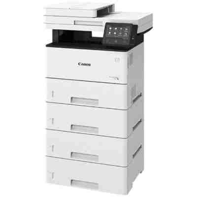 drukarka Canon IR 1643 iF