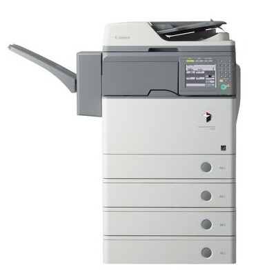 drukarka Canon IR 1730 i