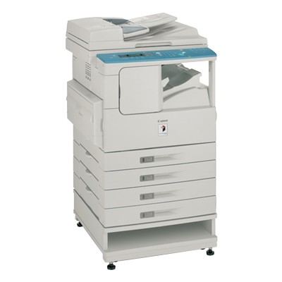 drukarka Canon IR 2000