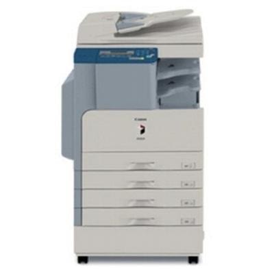 drukarka Canon IR 2016 J