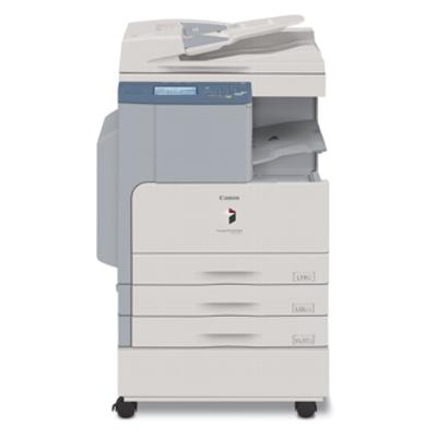 drukarka Canon IR 2018