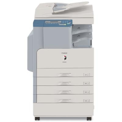 drukarka Canon IR 2020
