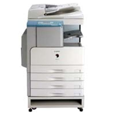 drukarka Canon IR 2022