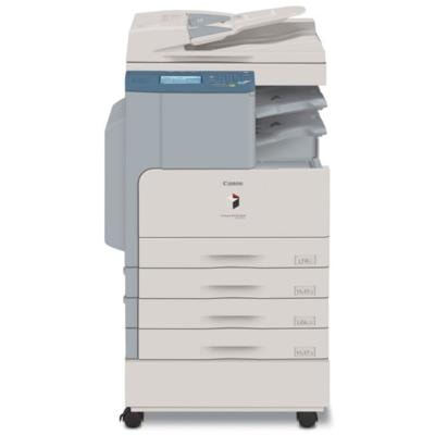 drukarka Canon IR 2030