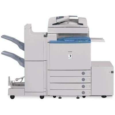 drukarka Canon IR 2200