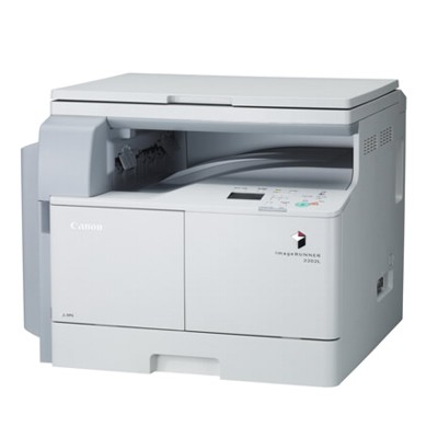 drukarka Canon IR 2202 I