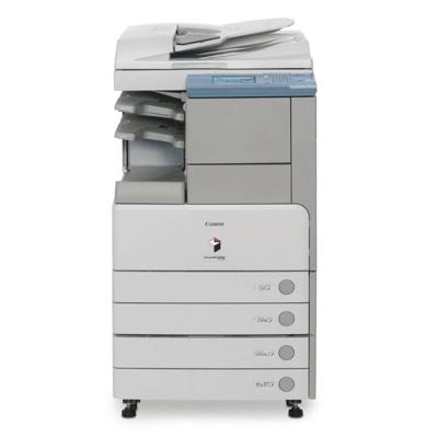 drukarka Canon IR 2230