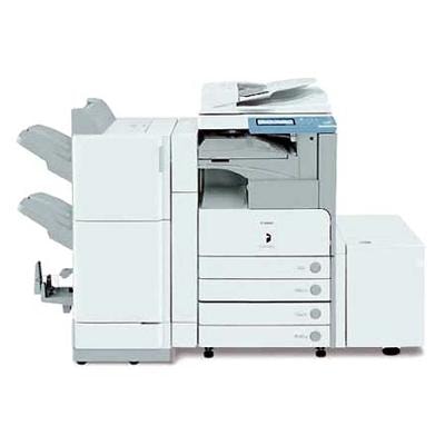 drukarka Canon IR 2270