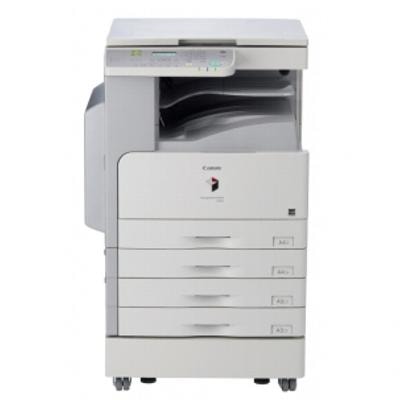 drukarka Canon IR 2420