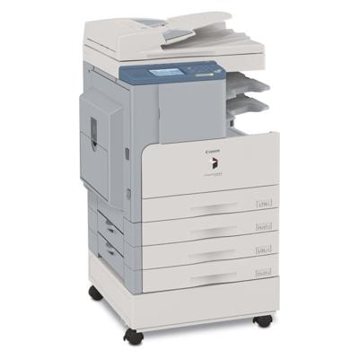 drukarka Canon IR 2422