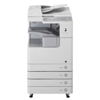 drukarka Canon IR 2525