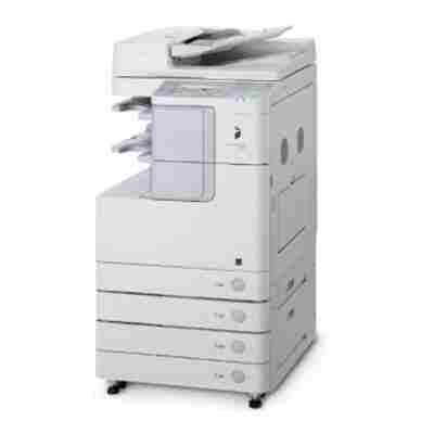drukarka Canon IR 2535 i