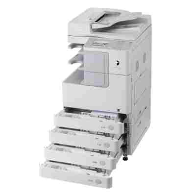 drukarka Canon IR 2545 i
