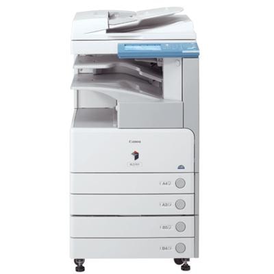 drukarka Canon IR 2870