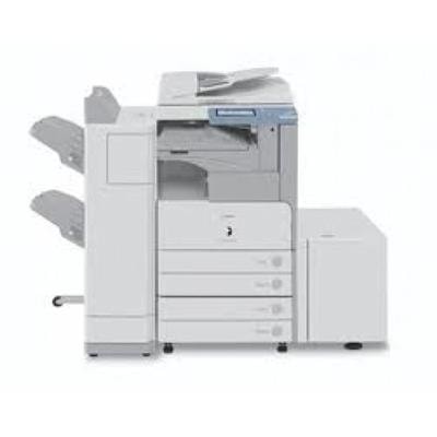 drukarka Canon IR 3245