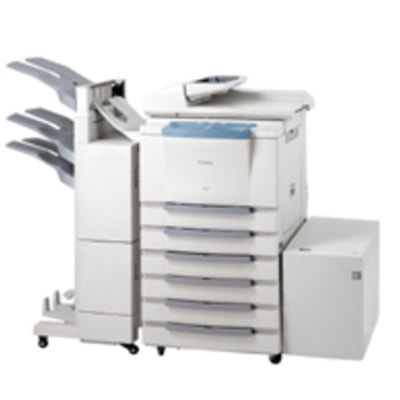 drukarka Canon IR 330 E