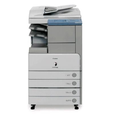 drukarka Canon IR 3300