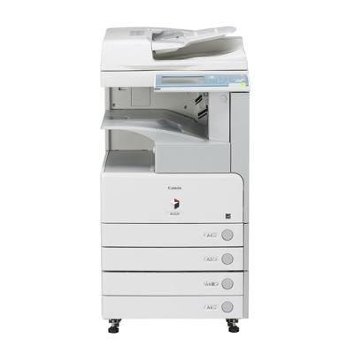drukarka Canon IR 3325
