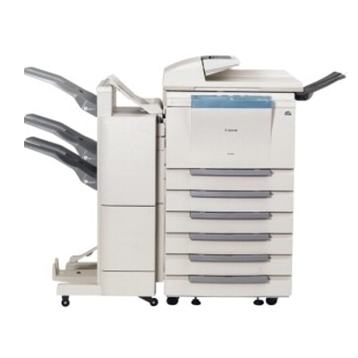 drukarka Canon IR 400 i