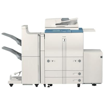 drukarka Canon IR 5000