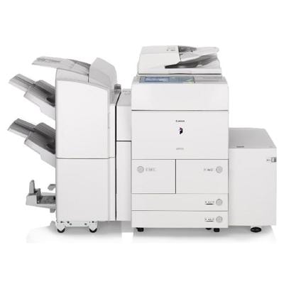 drukarka Canon IR 5570
