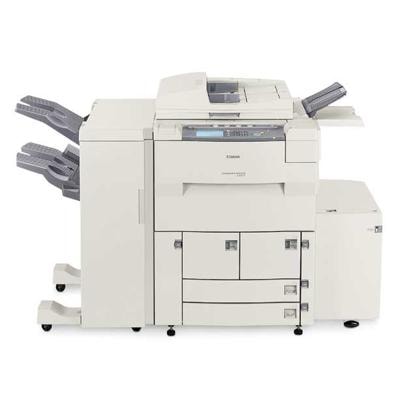 drukarka Canon IR 600 V