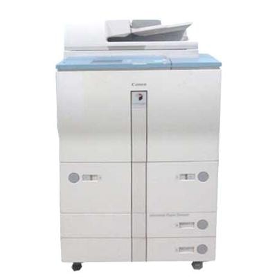 drukarka Canon IR 6000