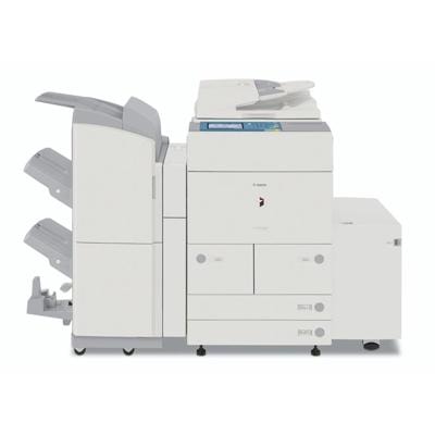drukarka Canon IR 6570