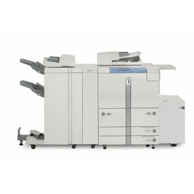 drukarka Canon IR 8070