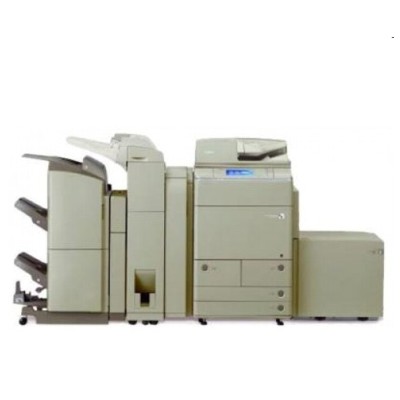 drukarka Canon IR 8105