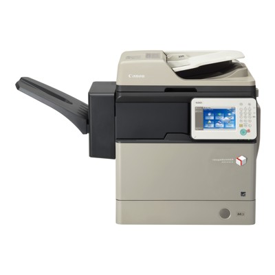 drukarka Canon iR Advance 400 i